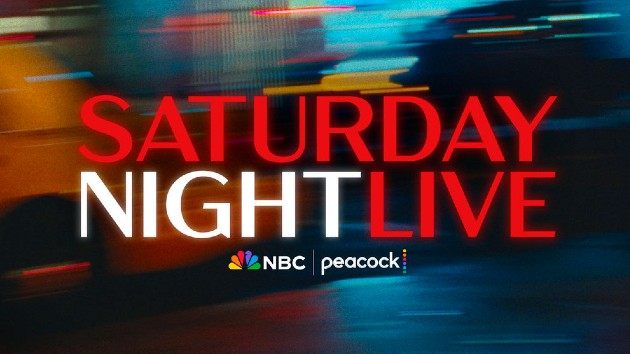 Matt Damon, Will Ferrell are final ‘SNL’ hosts for season 51