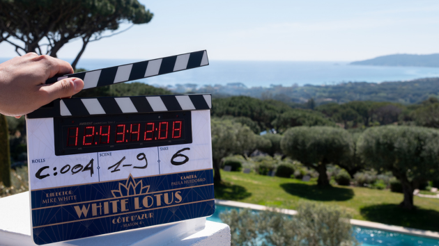 ‘The White Lotus’ season 4 starts production, story will focus on Cannes Film Festival