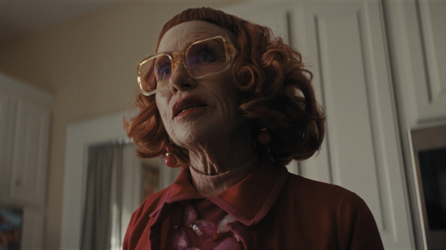 Zach Cregger to direct ‘Weapons’ prequel ‘Gladys,’ original sci-fi thriller ‘The Flood’