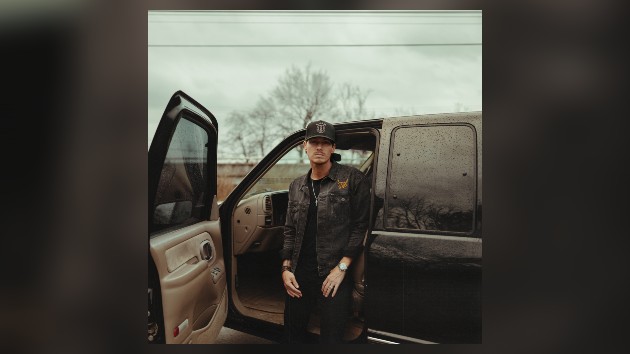 George Birge namechecks a Tim McGraw hit on nostalgic single ‘Whatever That Was’