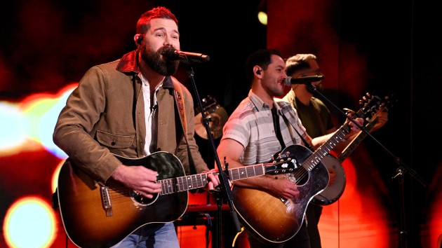 Egg hunts, ‘hideous’ pastel outfits and more: Jordan Davis remembers Easter in Louisiana