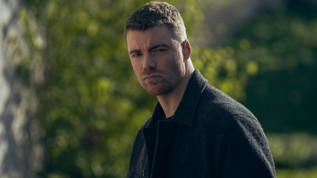‘The Night Agent’ to end with season 4 on Netflix