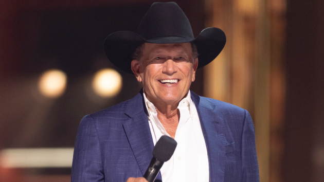 After George Strait wraps, The Troubadour remains at Austin’s Moody Center