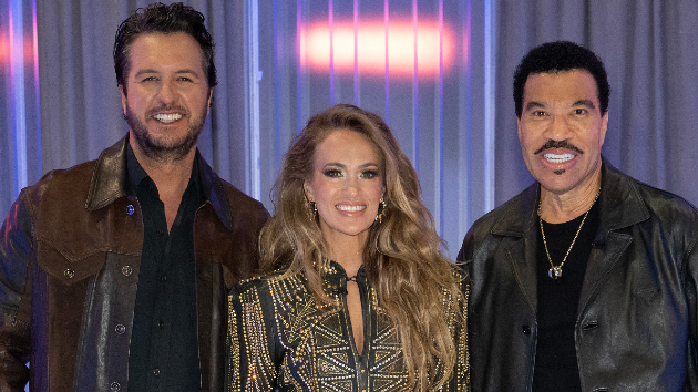 Here’s your country crib sheet for the ‘American Idol’ finale