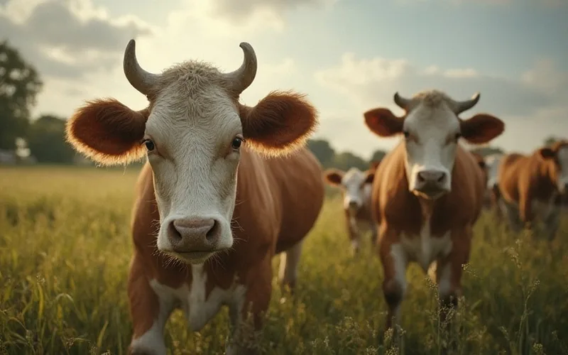 june dairy day