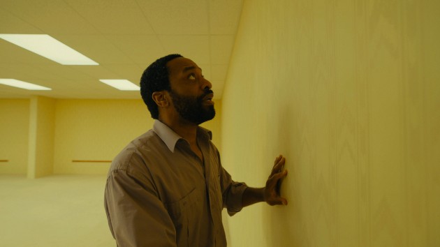 Extended edition of ‘Backrooms’ headed to movie theaters