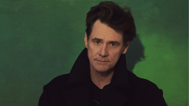 ‘How the Grinch Stole Christmas’ sequel in the works with Jim Carrey, Ron Howard