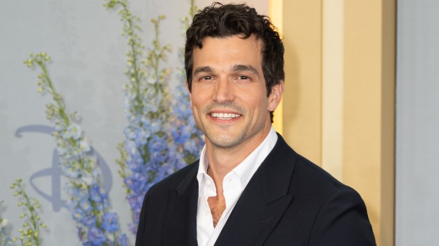 Paul Anthony Kelly to join Sydney Sweeney in ‘The Housemaid’s Secret’