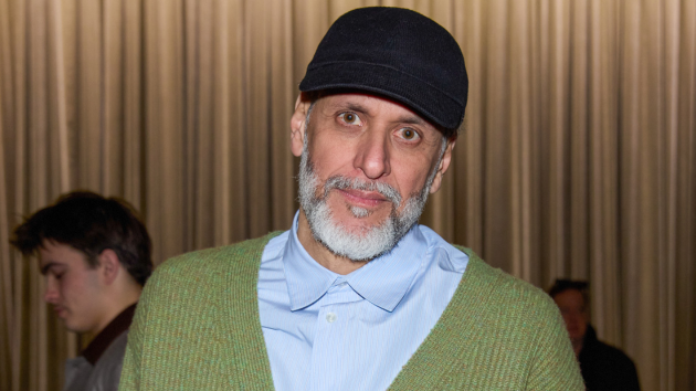 Luca Guadagnino’s ‘Artificial’ eyed to be released by Neon: Report
