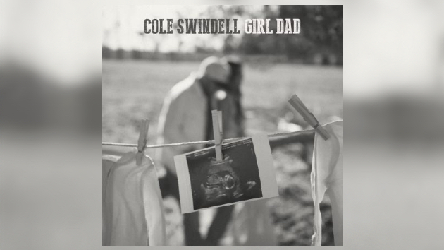 Grab your tissues for Cole Swindell’s ‘You Should Be Here’ sequel