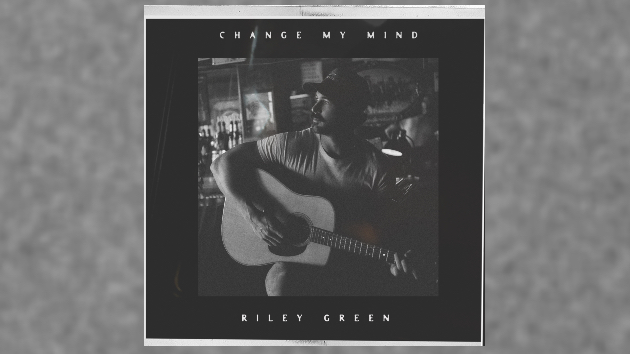 ‘Change My Mind’: Ella Langley blocks Riley Green on the ‘Billboard’ chart
