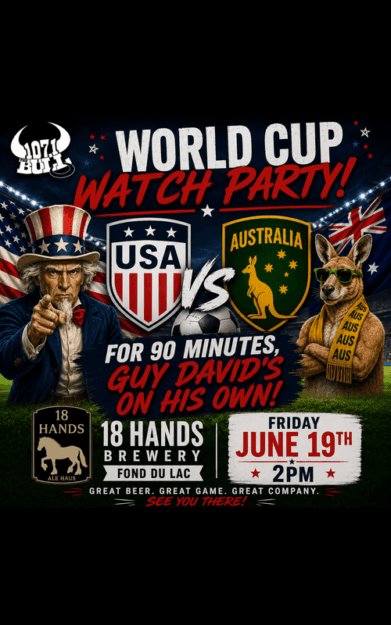 WORLD CUP