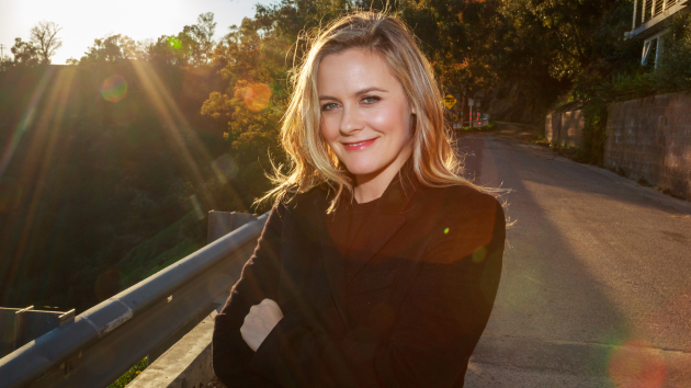 ‘Clueless’ sequel series greenlit at Paramount+