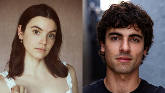 Francesca Reale, Roby Attal join ‘This Summer Will Be Different’ Netflix series adaptation