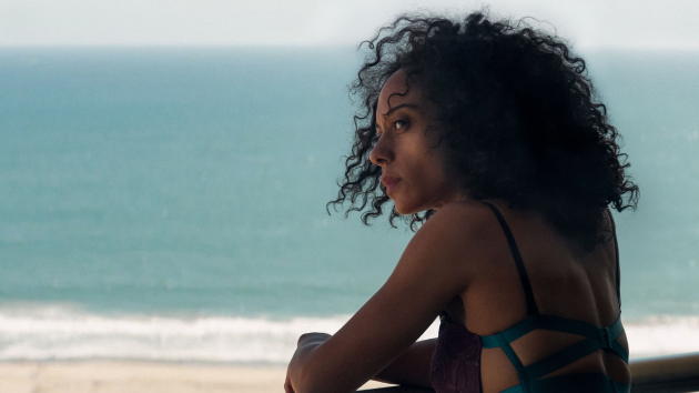 ‘Misty Green’: Watch trailer for new A24 film by director Chris Rock