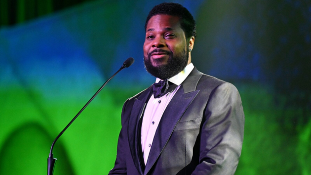 Malcolm-Jamal Warner’s widow takes legal action against his mother for $1.2 million