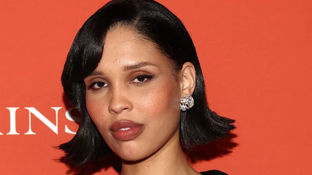 Influencer Nara Smith says 2-year-old daughter has cancer