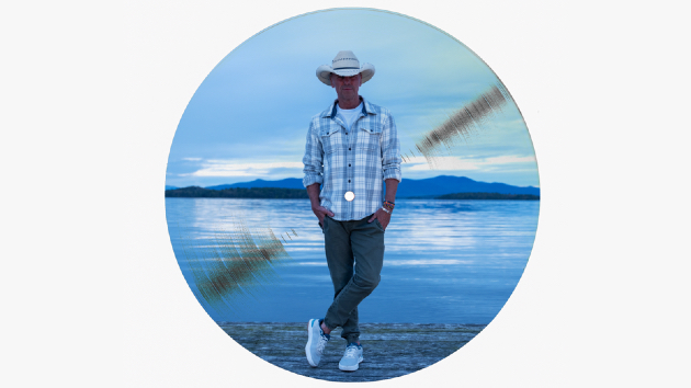 How to ‘Carry On’ with Kenny Chesney not on the ‘Silver Sands’ Marina cover