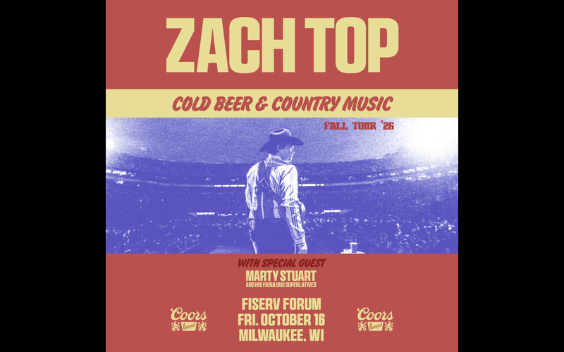 1016-milwaukee-zachtop-coors-1200×1200-1