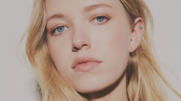 Shay Rudolph cast as Summer Di Laurentis in ‘Off Campus’ season 2