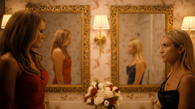 ‘The Hunting Wives’ season 2 gets Netflix release date
