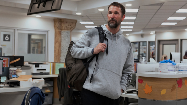 Noah Wyle stars in ‘The Pitt’ season 3 teaser trailer