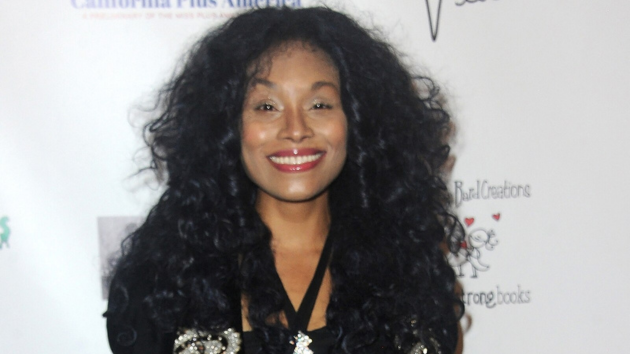 ‘All That’ stars pay tribute after Christy Knowings’ death