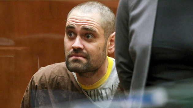 Nick Reiner indicted on charges alleging he murdered parents Rob Reiner, Michele Reiner