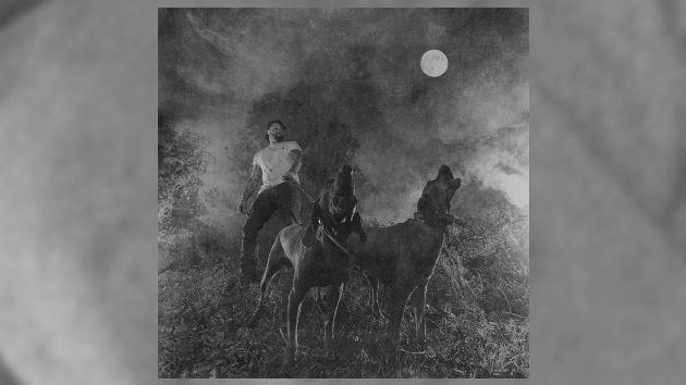 Koe Wetzel’s ‘The Night Champion’ heads to Sin City