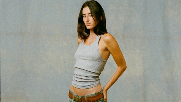 Stella Lefty announces debut album, ‘Long Way Home’