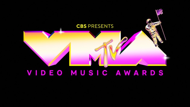 Morgan Wallen, Ella Langley, Stella Lefty and more up for Moon Person awards in 2026