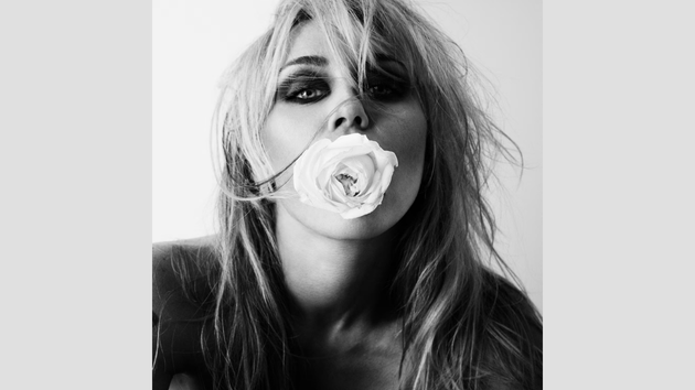Miley Cyrus announces 10th studio album, ‘Bass Persuades,’ along with 2 LA shows