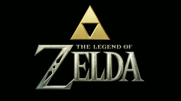 ‘The Legend of Zelda’ live-action film gets official title, new release date