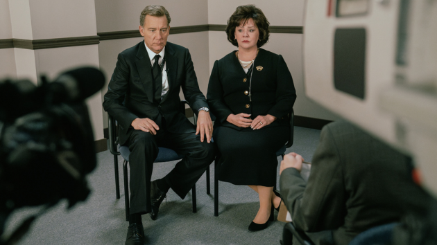 ‘The Murder of JonBenét Ramsey’ gets Netflix release date, first look photo