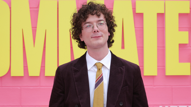 Martin Herlihy departs ‘Saturday Night Live’