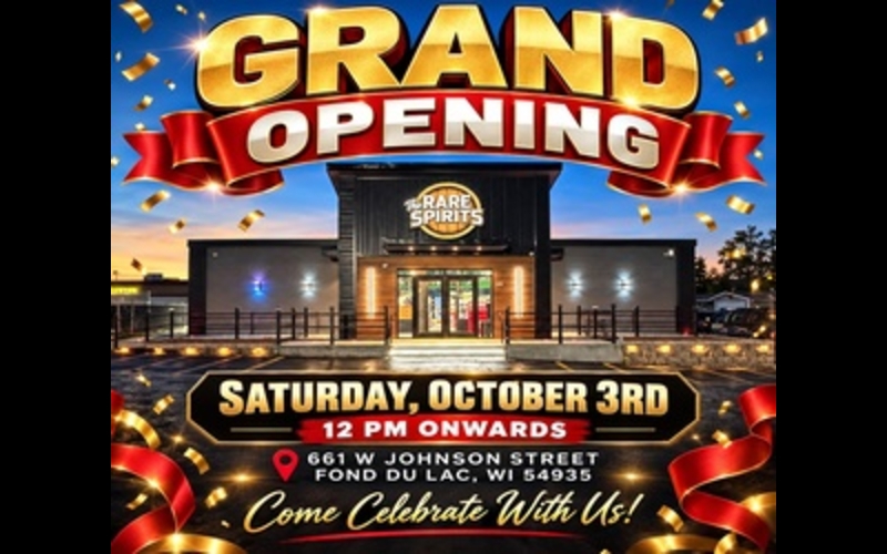 Rare_Spirits_Grand_Opening_300x250-2 (1)