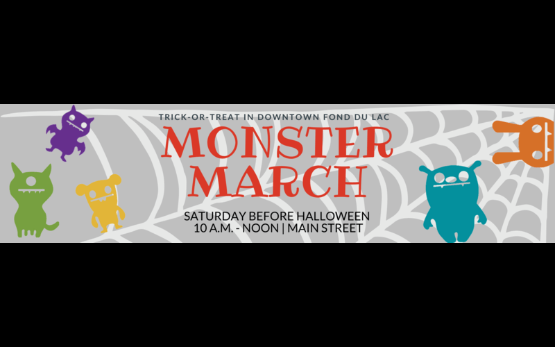 Monster-March-Event-Header (1) Monster-March-Event-Header (1)
