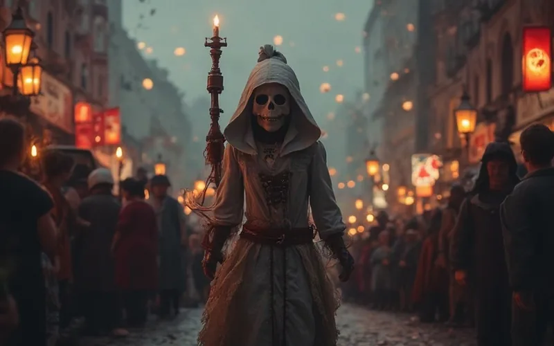 https://www.bbbsfdl.org/halloweenie-street-party-2026/